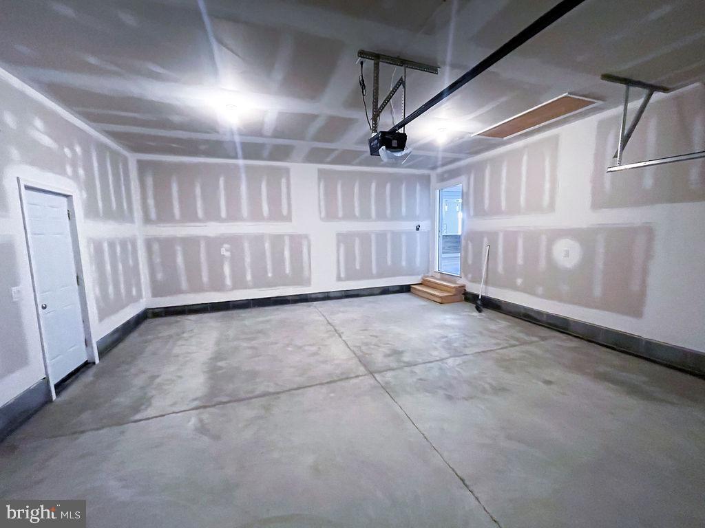 TOWN OF RIDGELY - Residential