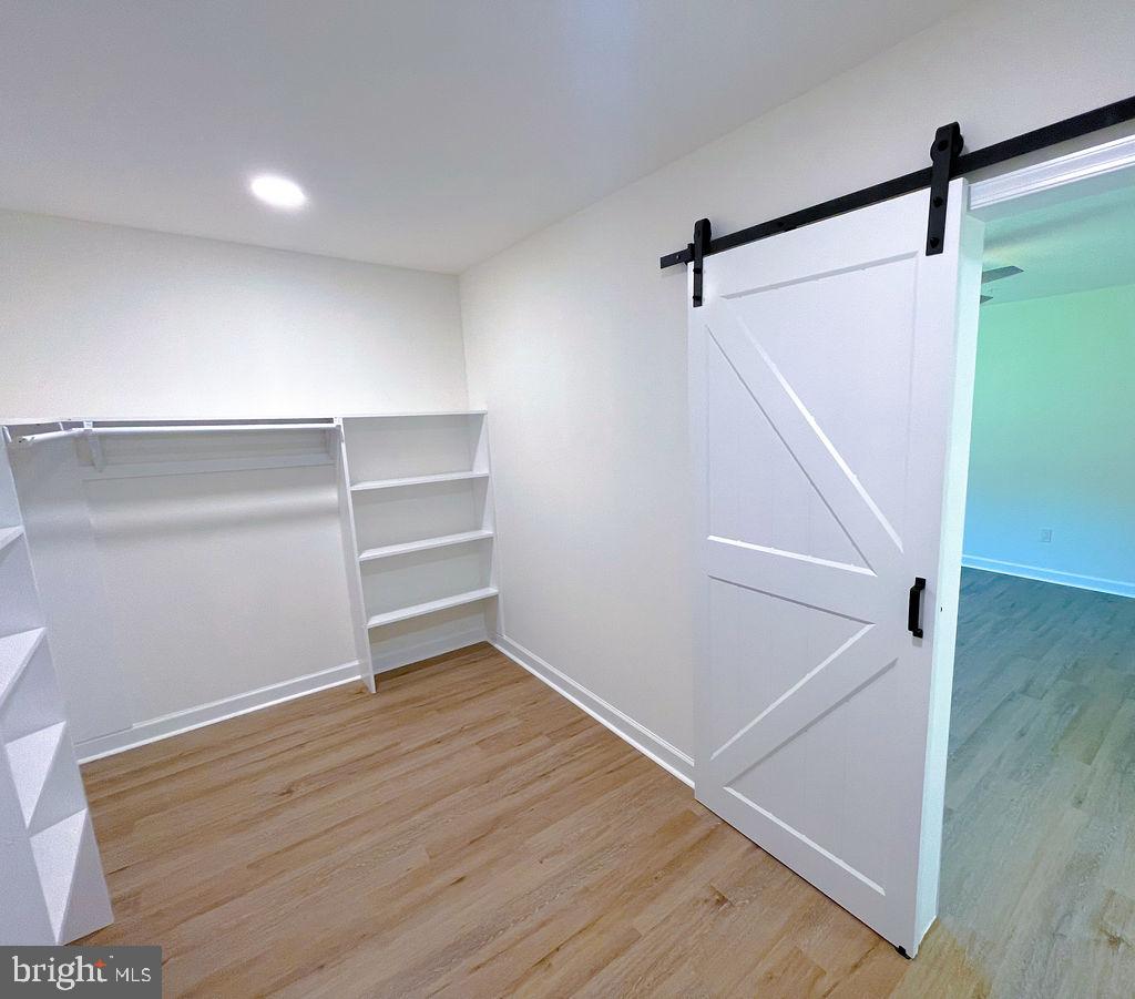 TOWN OF RIDGELY - Residential