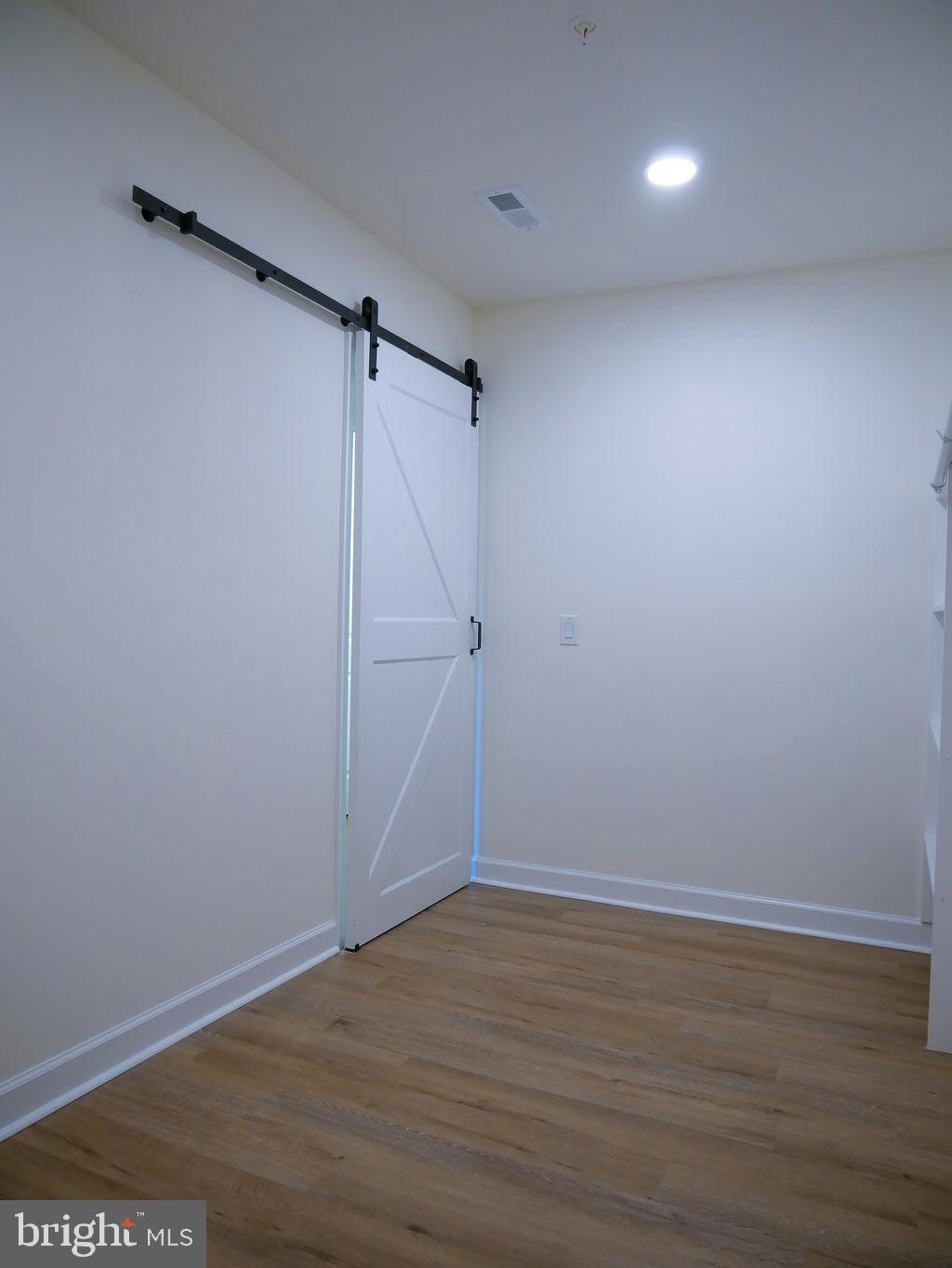 TOWN OF RIDGELY - Residential