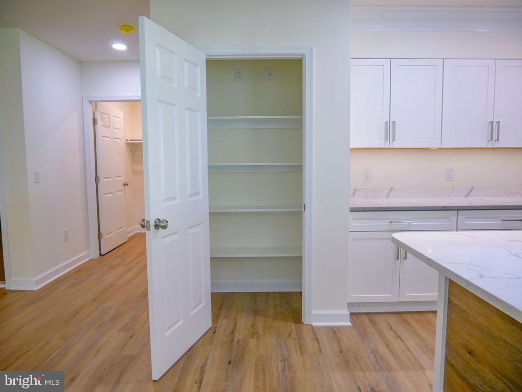 TOWN OF RIDGELY - Residential