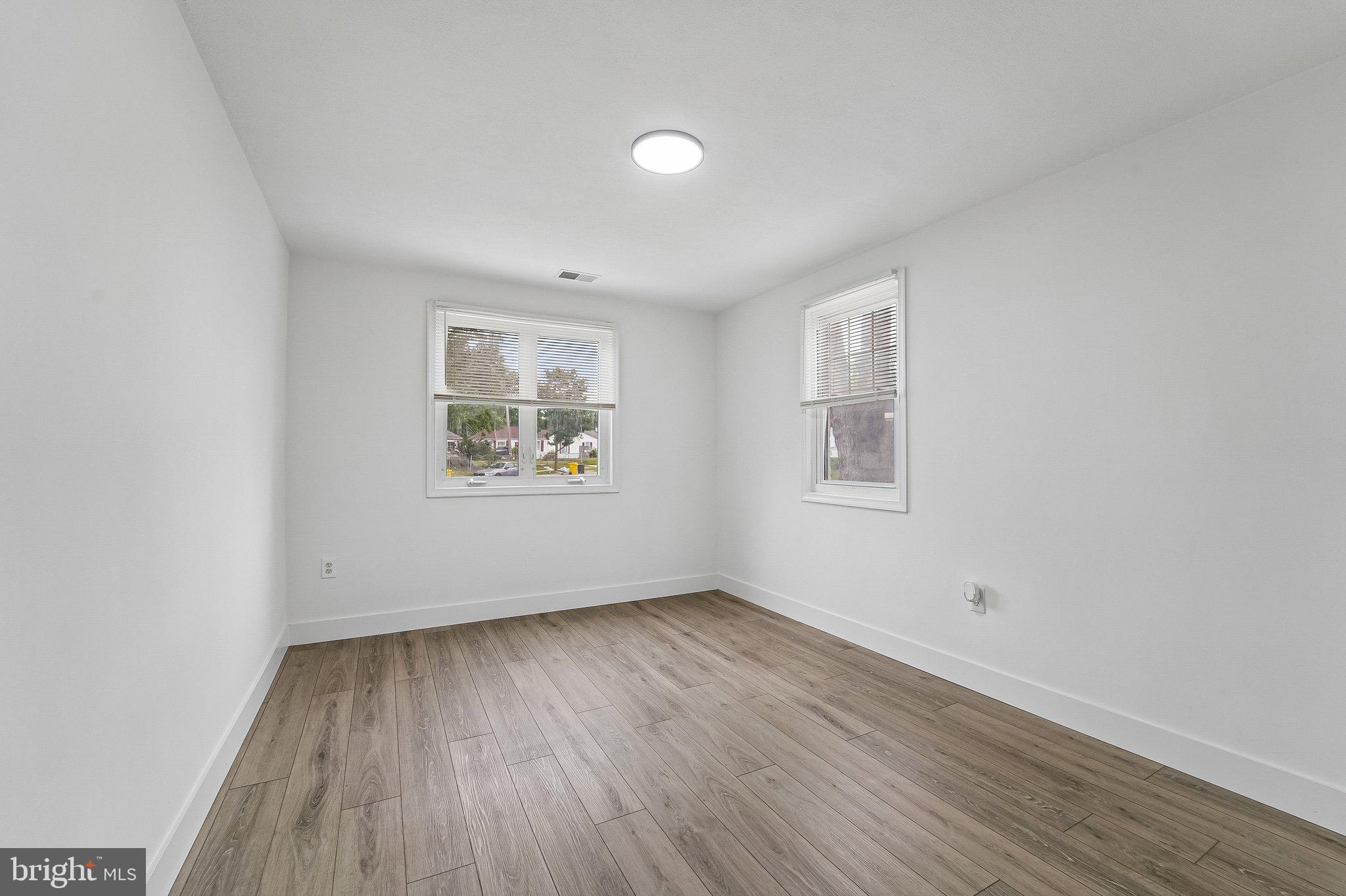 HARUNDALE - Residential