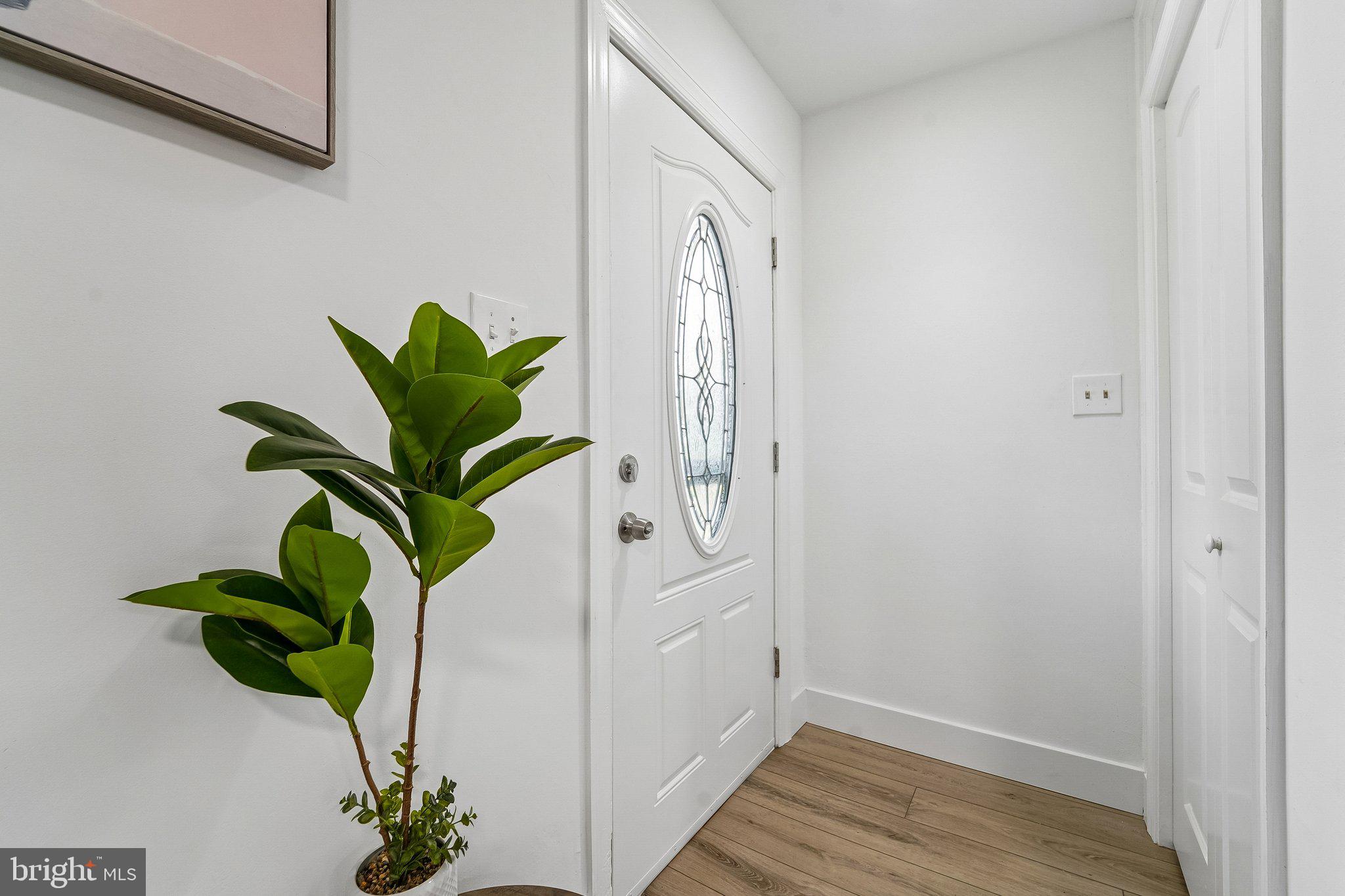 HARUNDALE - Residential