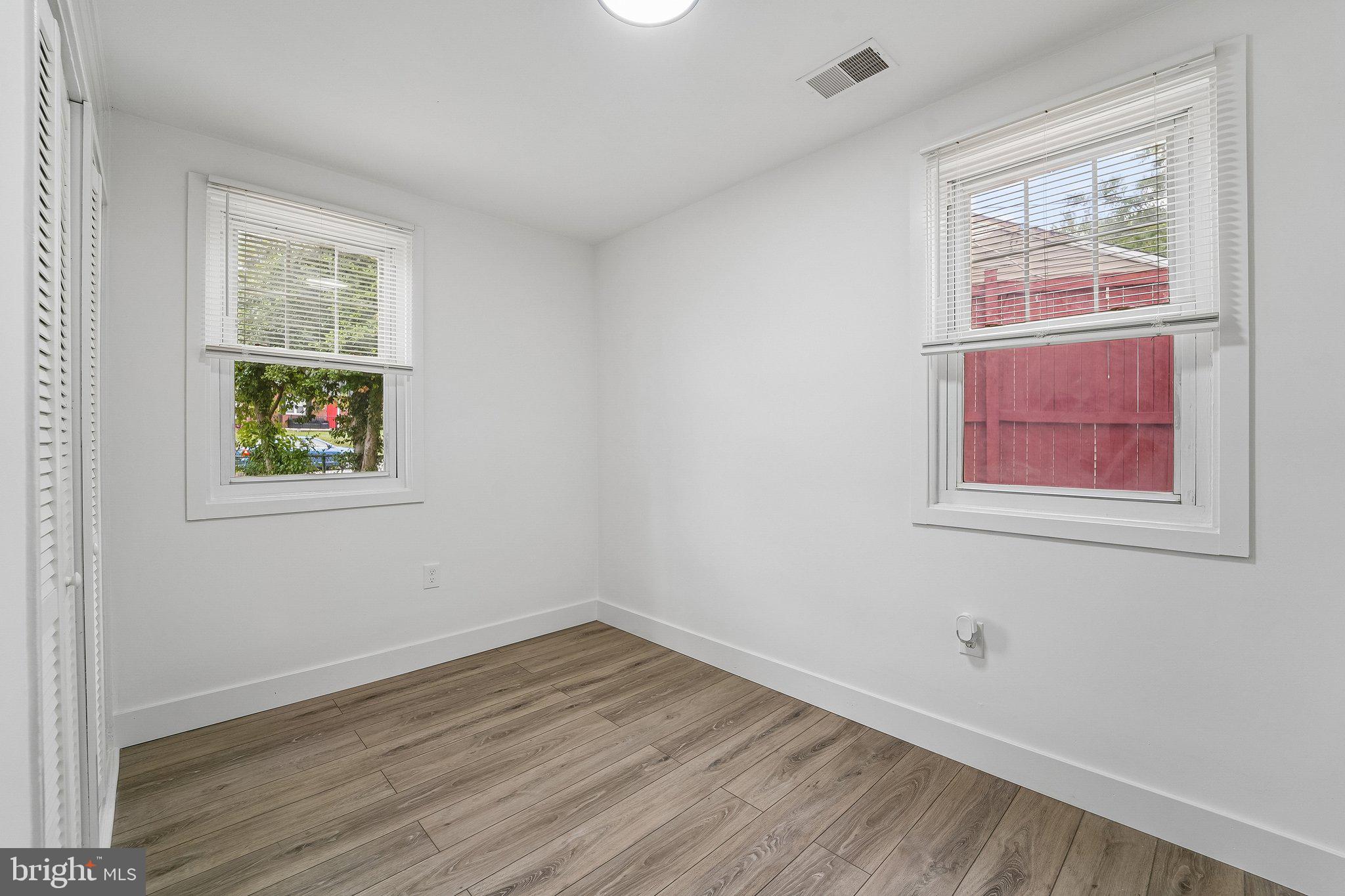HARUNDALE - Residential