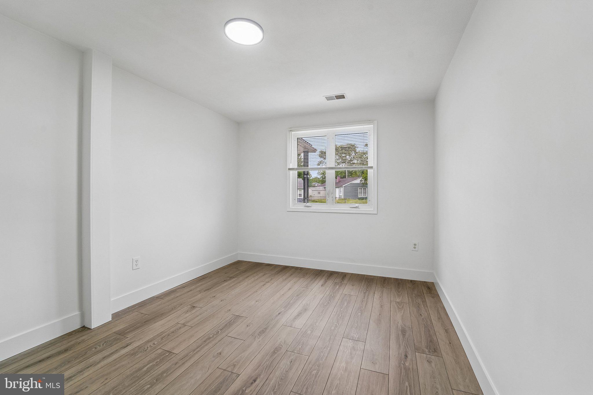 HARUNDALE - Residential