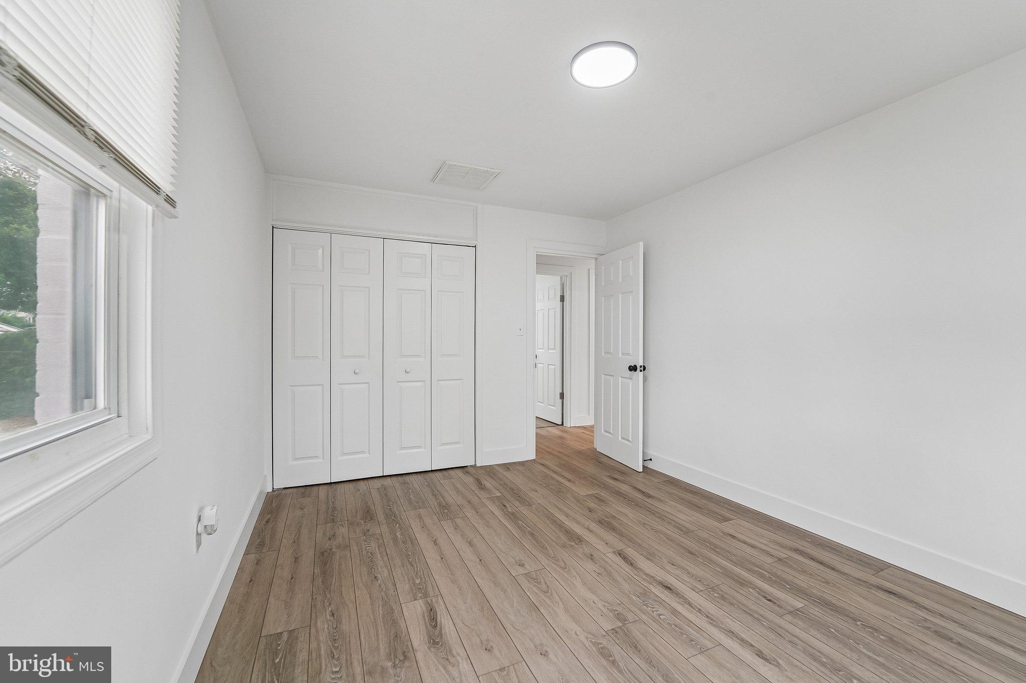 HARUNDALE - Residential