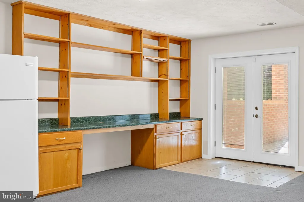 Additional image 31 of 3628 S Spotswood Trail, Barboursville, VA 22923