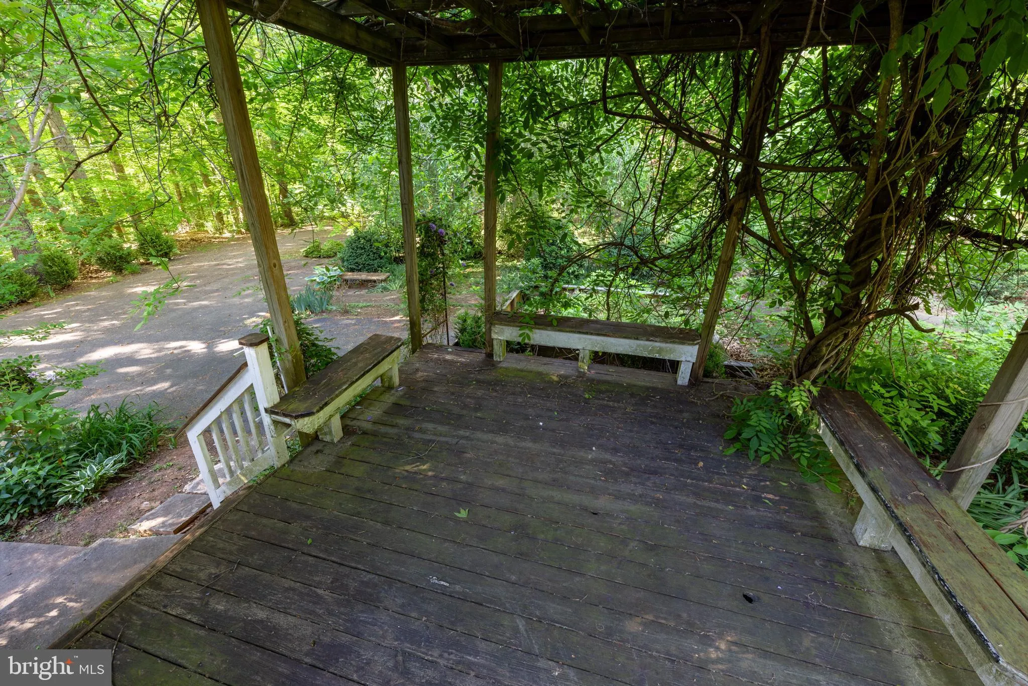 Additional image 68 of 3628 S Spotswood Trail, Barboursville, VA 22923