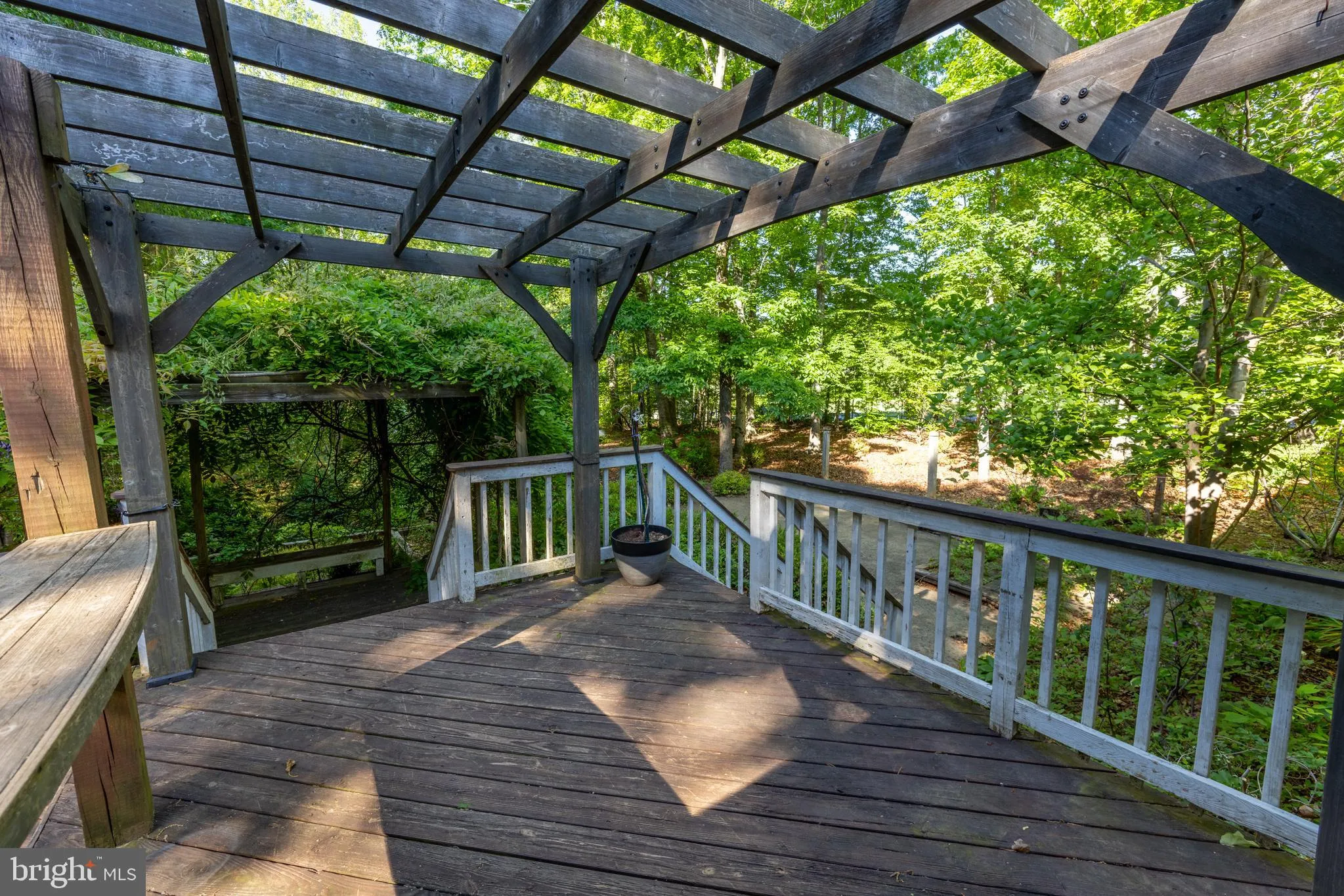 Additional image 67 of 3628 S Spotswood Trail, Barboursville, VA 22923