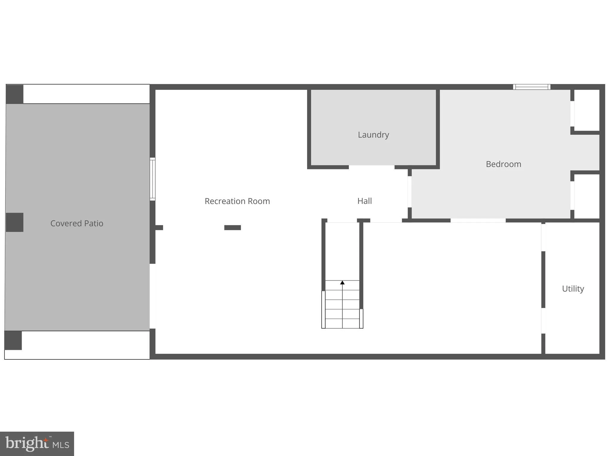 Additional image 105 of 3628 S Spotswood Trail, Barboursville, VA 22923