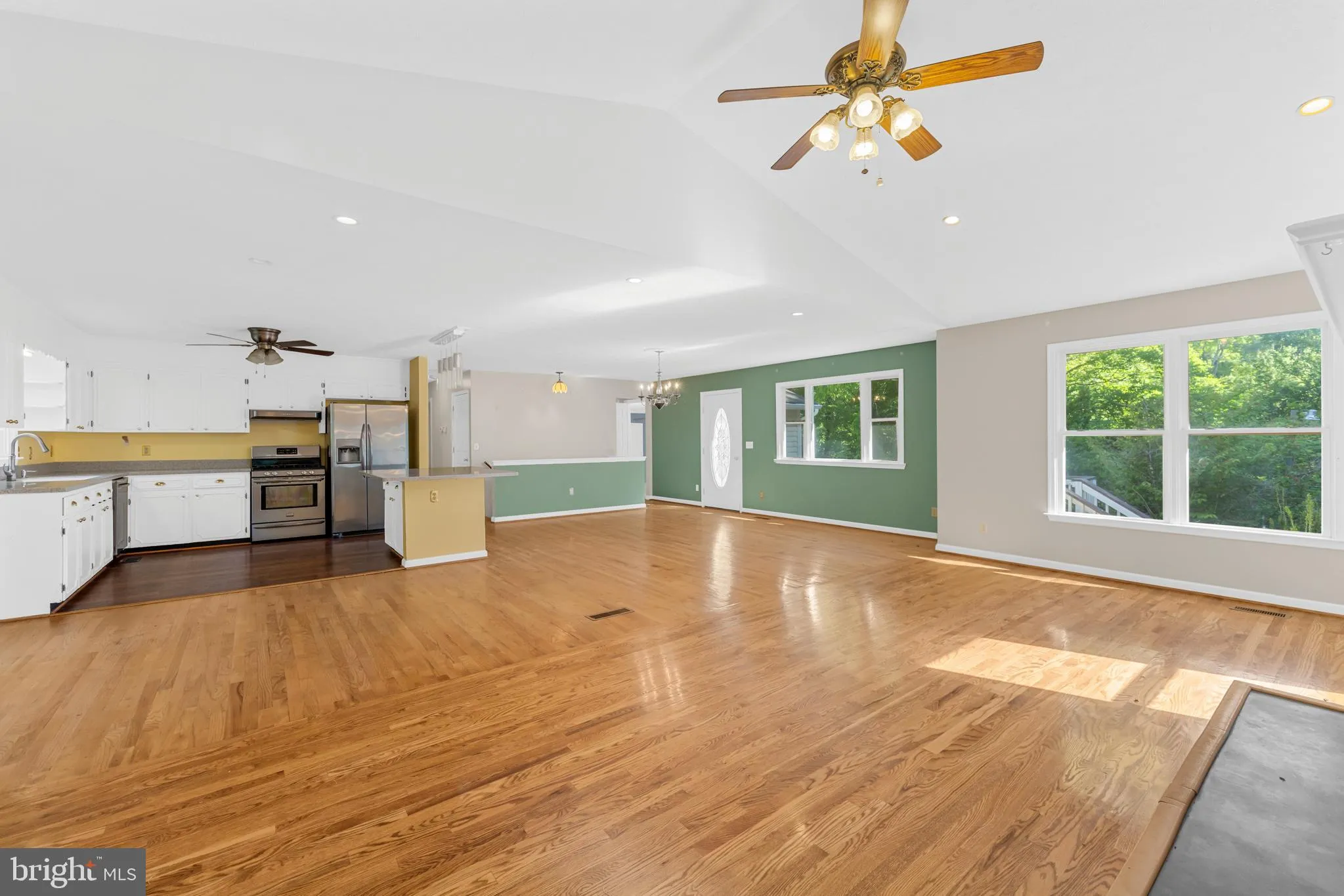 Additional image 70 of 3628 S Spotswood Trail, Barboursville, VA 22923