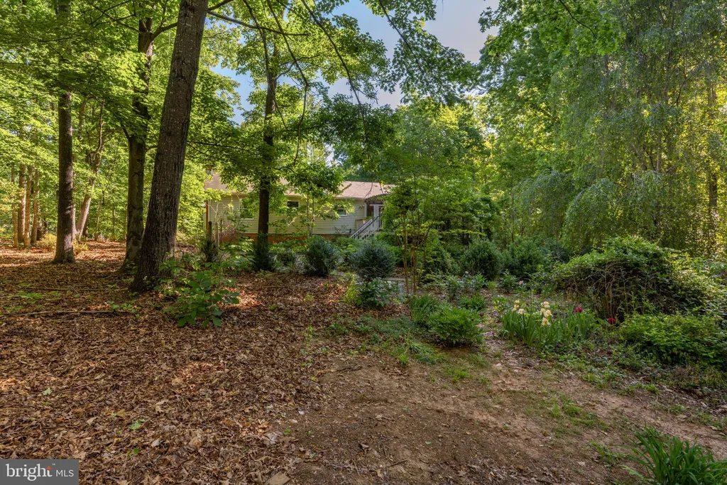Additional image 39 of 3628 S Spotswood Trail, Barboursville, VA 22923