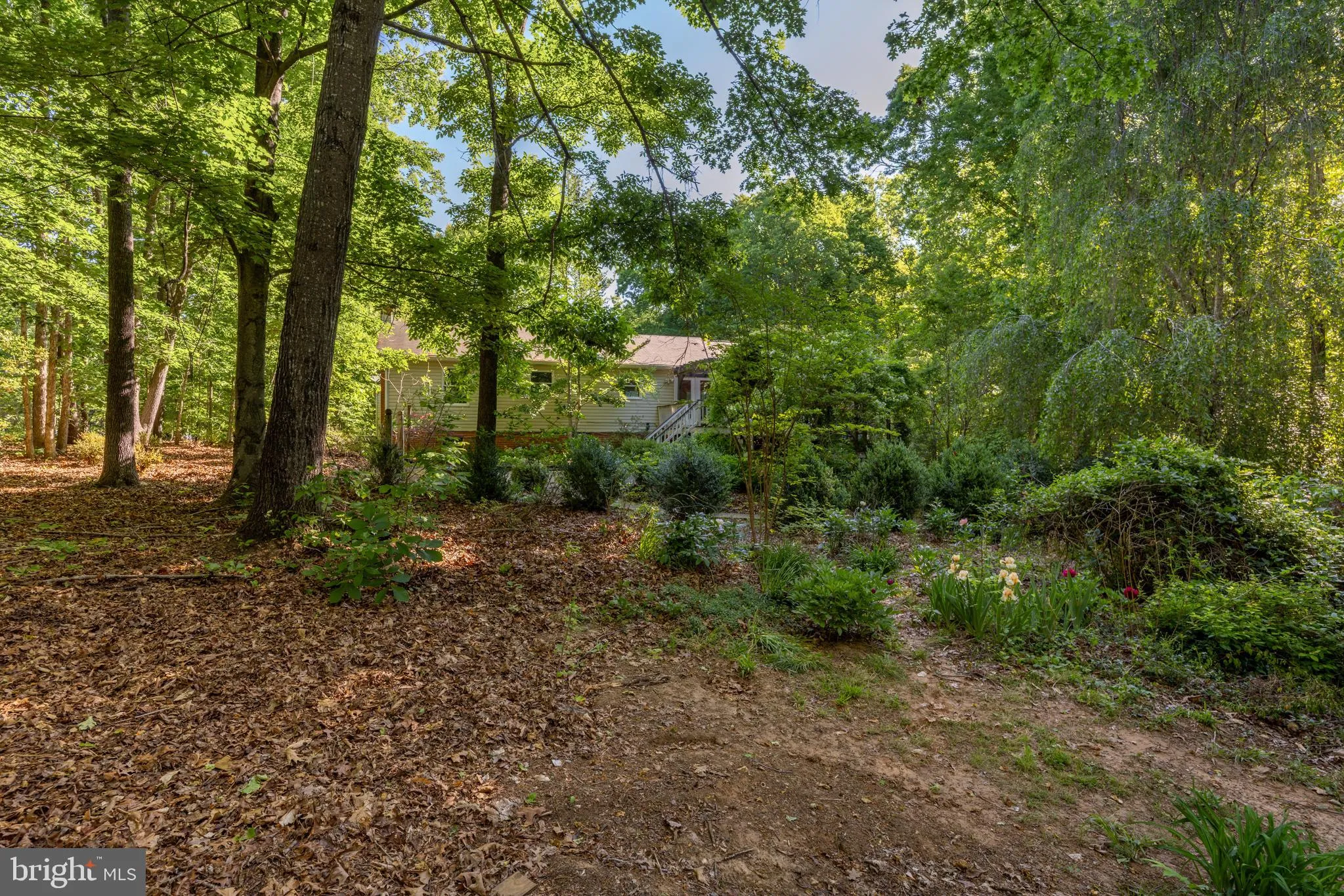 Additional image 99 of 3628 S Spotswood Trail, Barboursville, VA 22923
