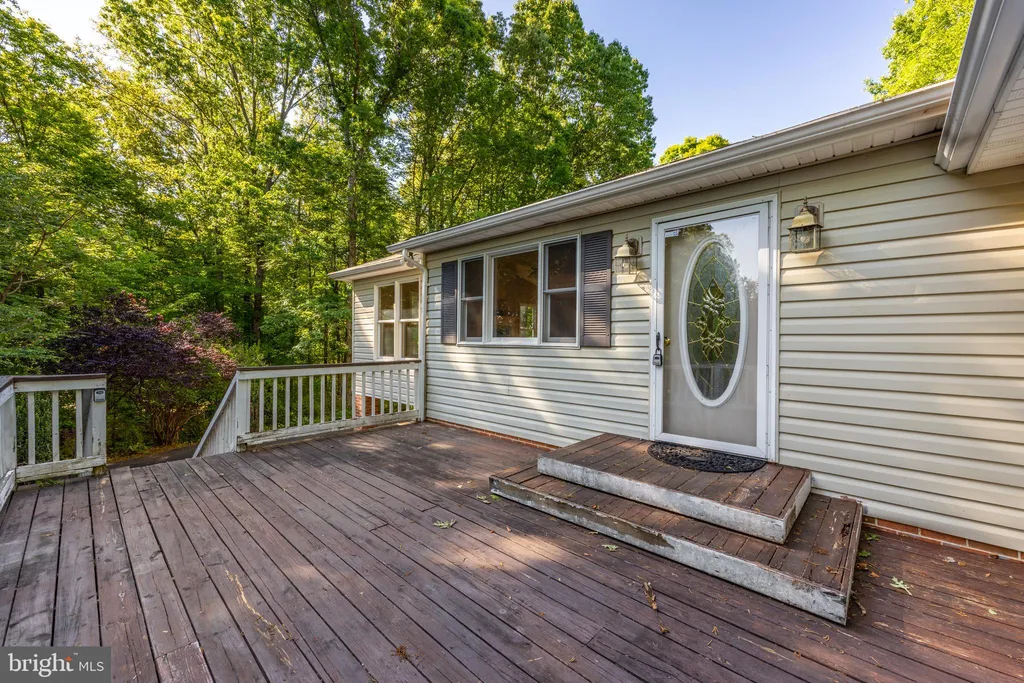 Additional image 27 of 3628 S Spotswood Trail, Barboursville, VA 22923