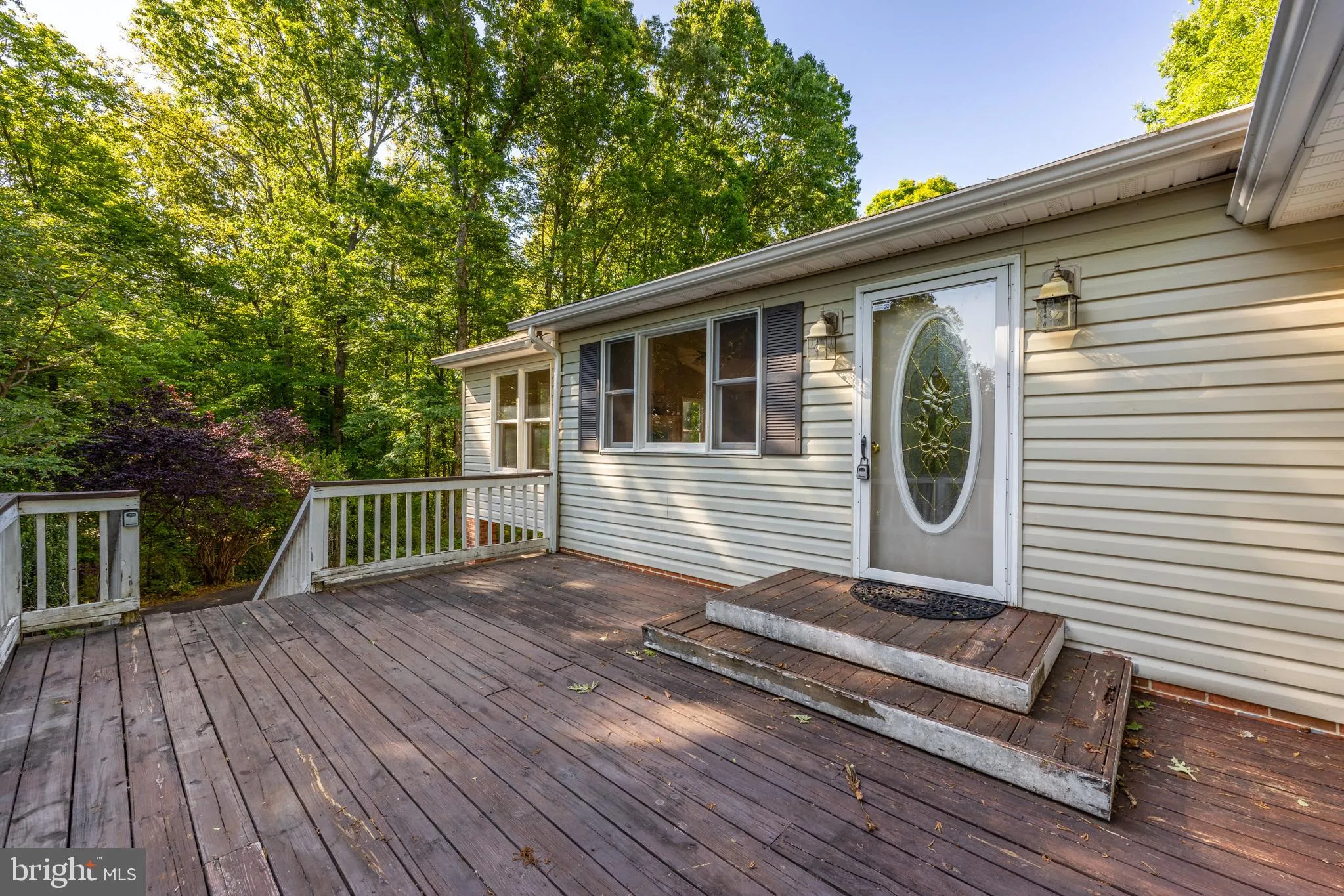 Additional image 87 of 3628 S Spotswood Trail, Barboursville, VA 22923