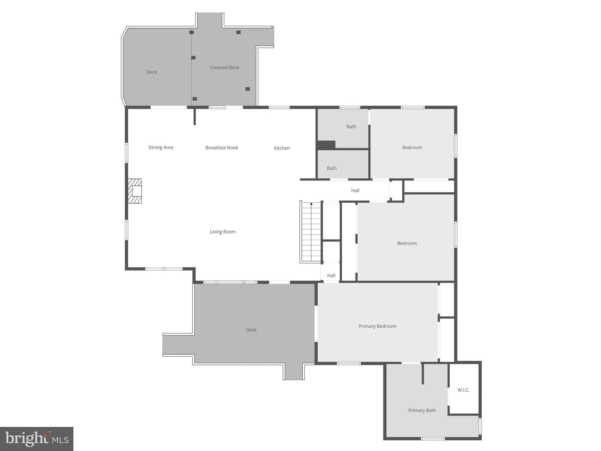 Additional image 104 of 3628 S Spotswood Trail, Barboursville, VA 22923