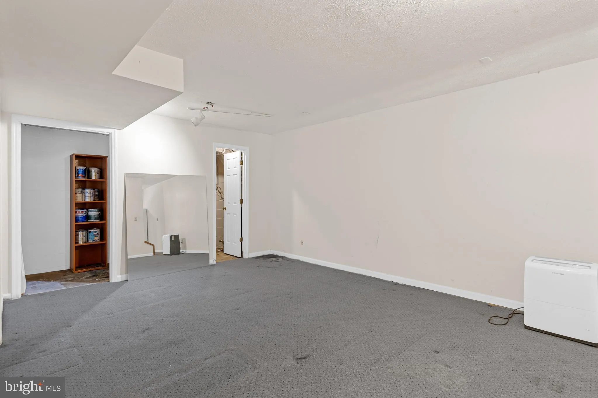 Additional image 93 of 3628 S Spotswood Trail, Barboursville, VA 22923