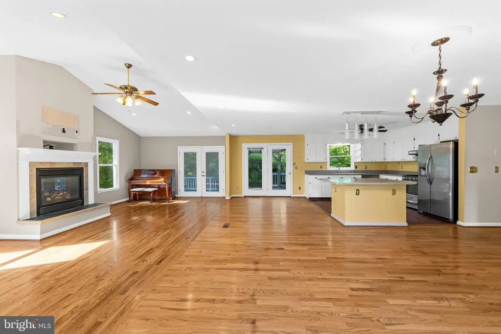 Additional image 11 of 3628 S Spotswood Trail, Barboursville, VA 22923
