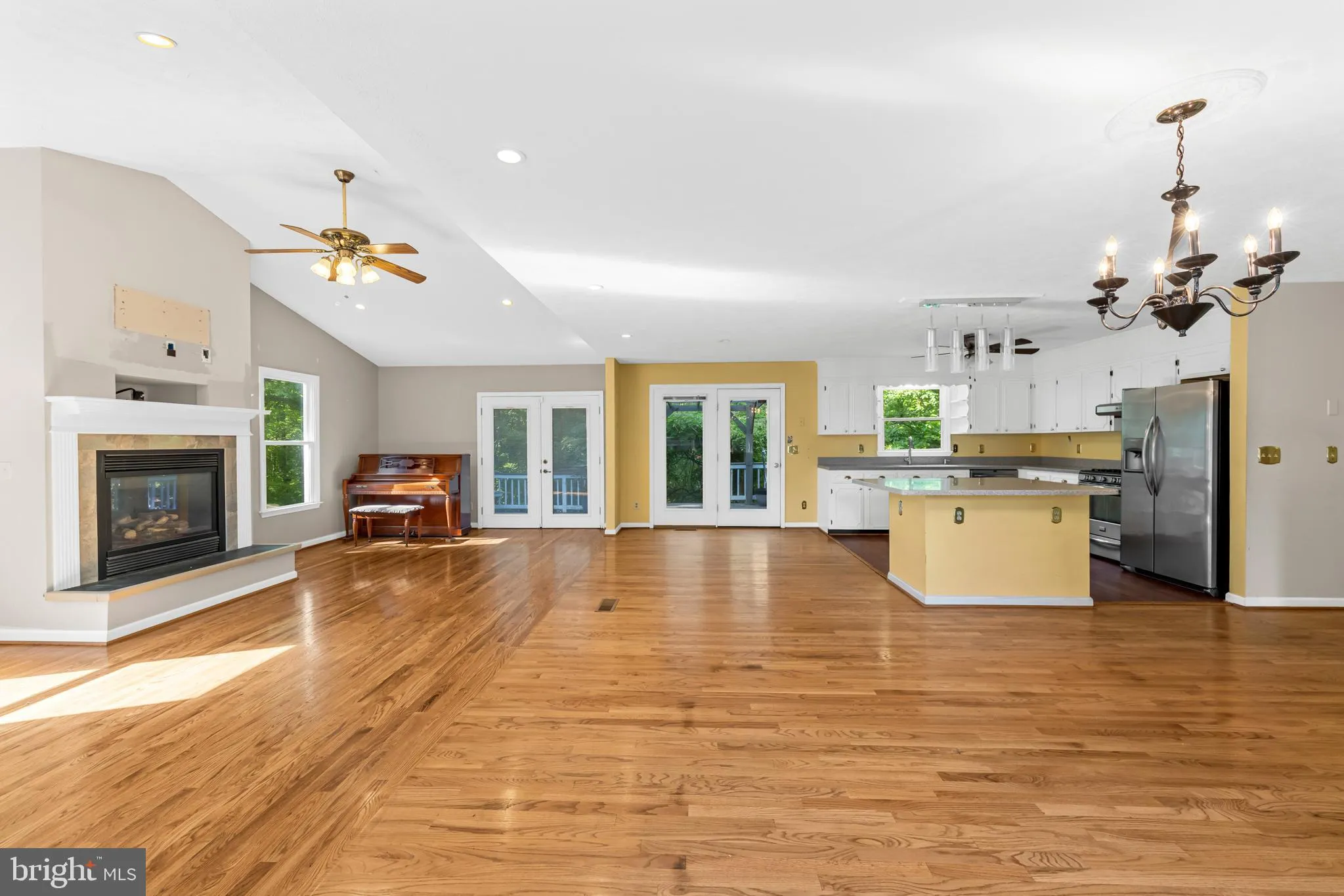 Additional image 71 of 3628 S Spotswood Trail, Barboursville, VA 22923