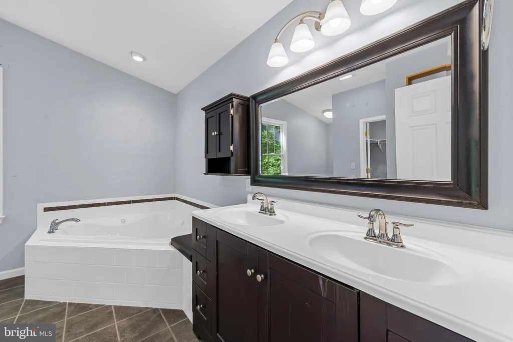Additional image 15 of 3628 S Spotswood Trail, Barboursville, VA 22923