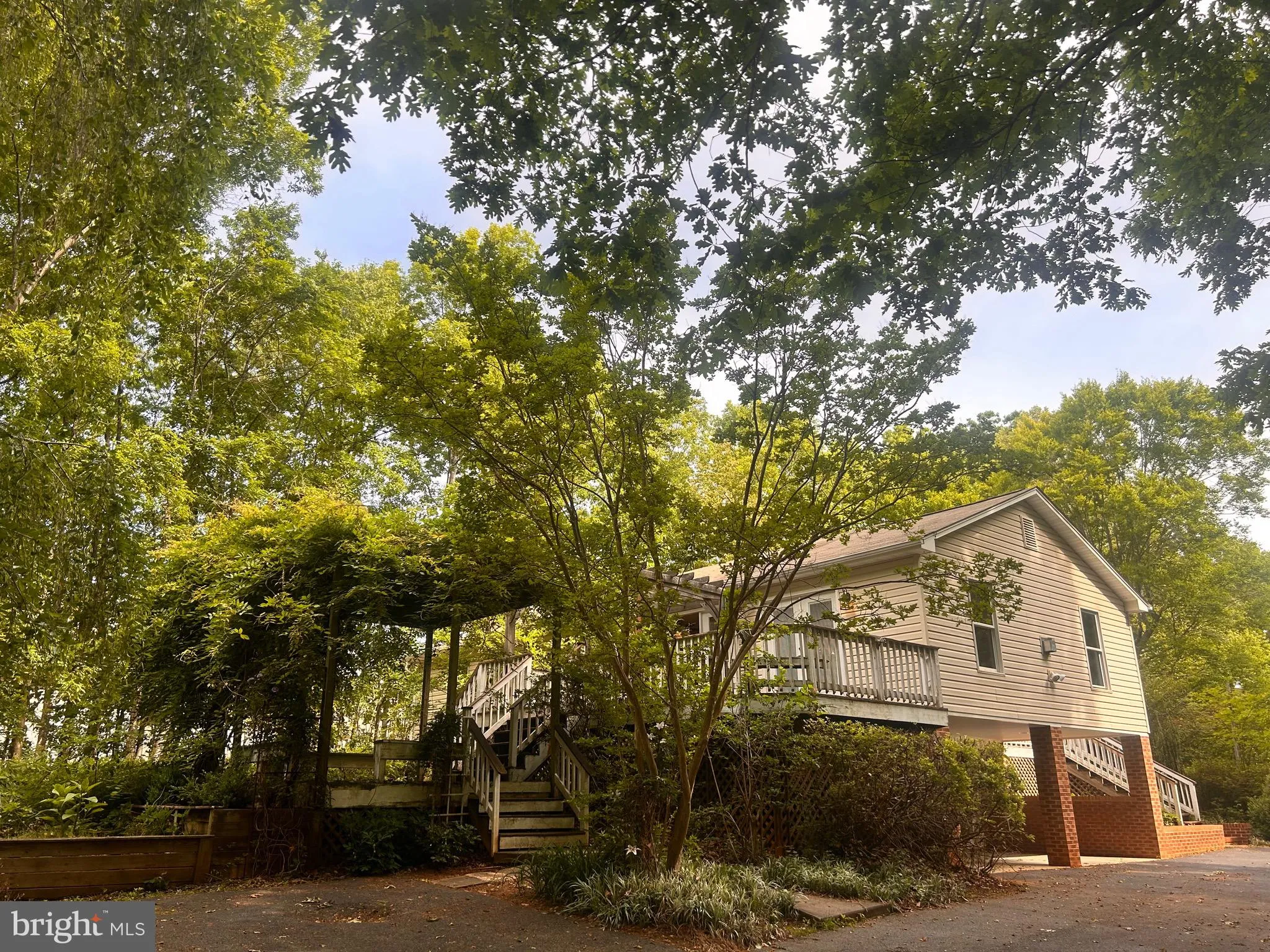 Additional image 114 of 3628 S Spotswood Trail, Barboursville, VA 22923