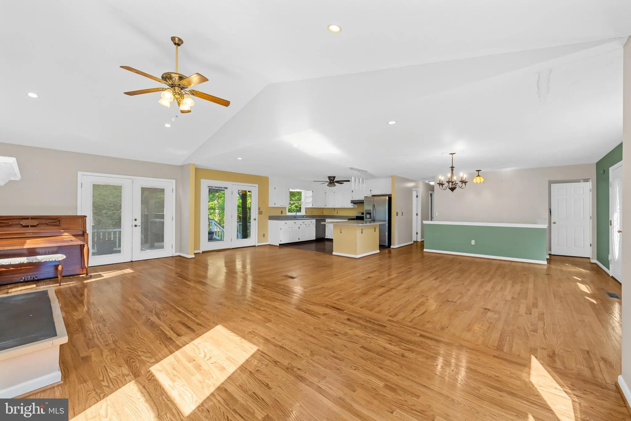 Additional image 72 of 3628 S Spotswood Trail, Barboursville, VA 22923