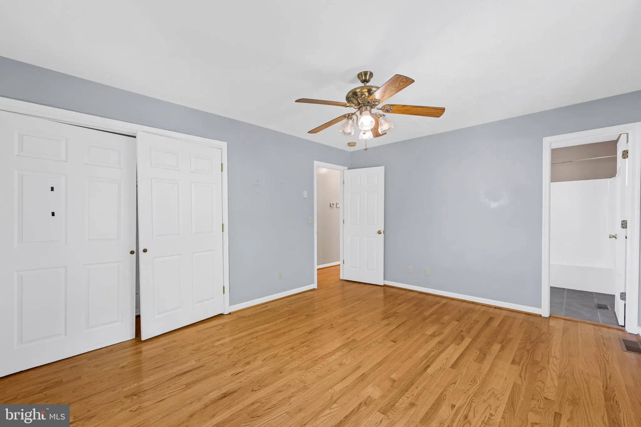 Additional image 83 of 3628 S Spotswood Trail, Barboursville, VA 22923