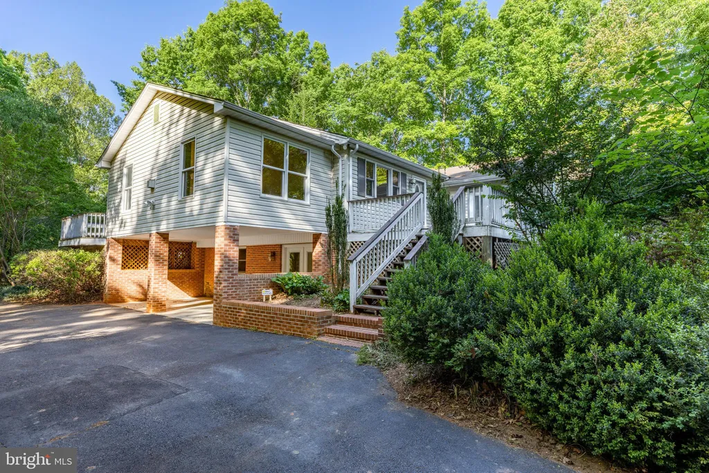 Additional image 43 of 3628 S Spotswood Trail, Barboursville, VA 22923
