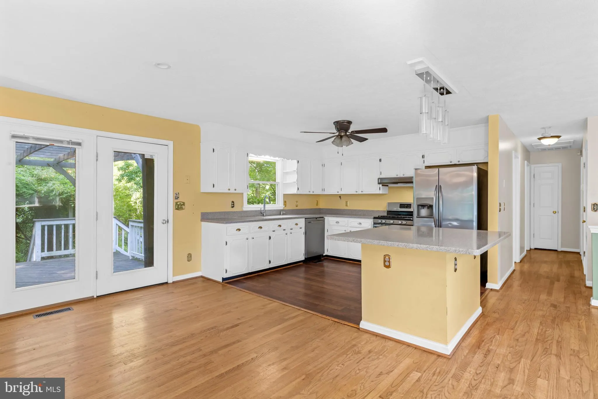 Additional image 64 of 3628 S Spotswood Trail, Barboursville, VA 22923