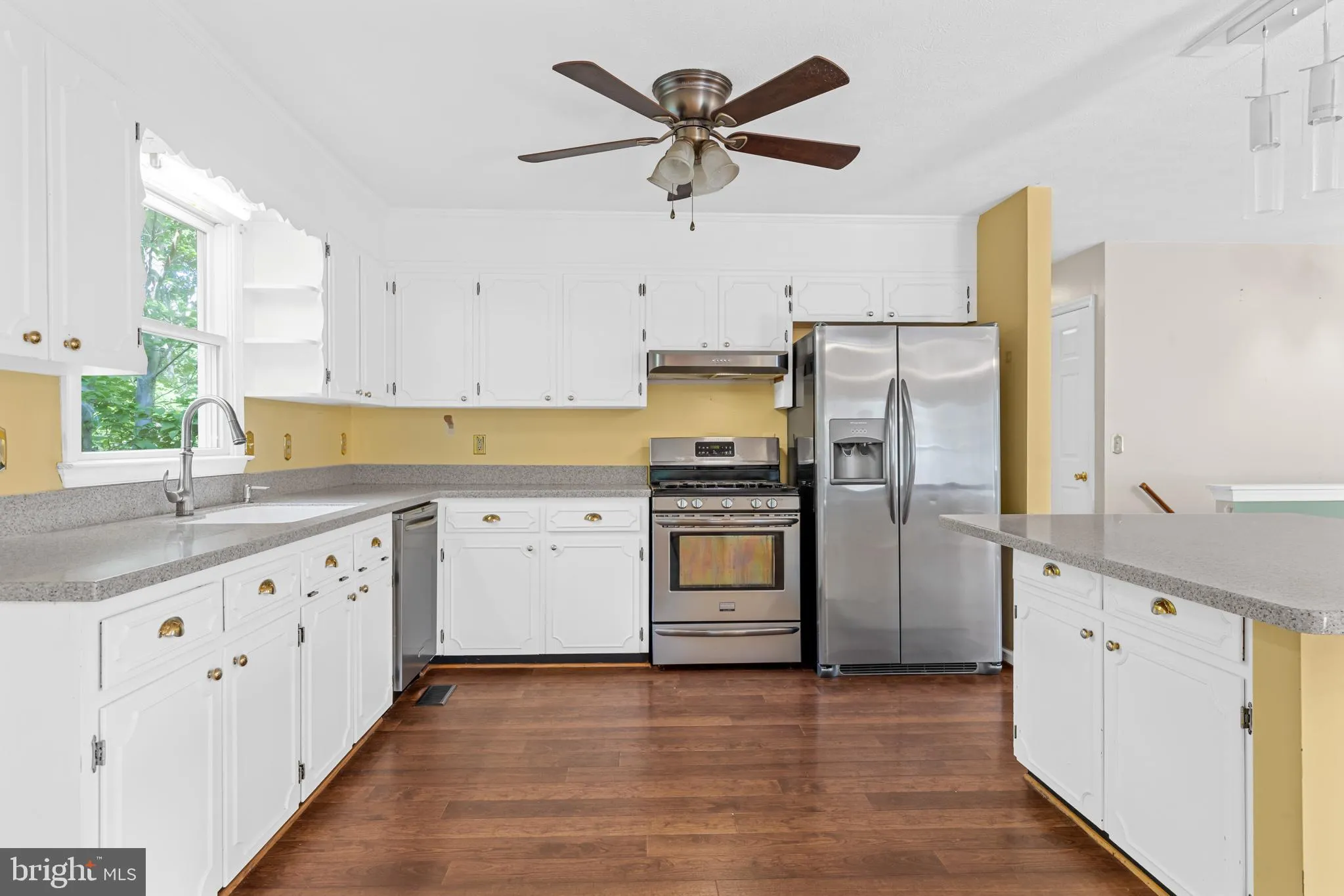Additional image 74 of 3628 S Spotswood Trail, Barboursville, VA 22923