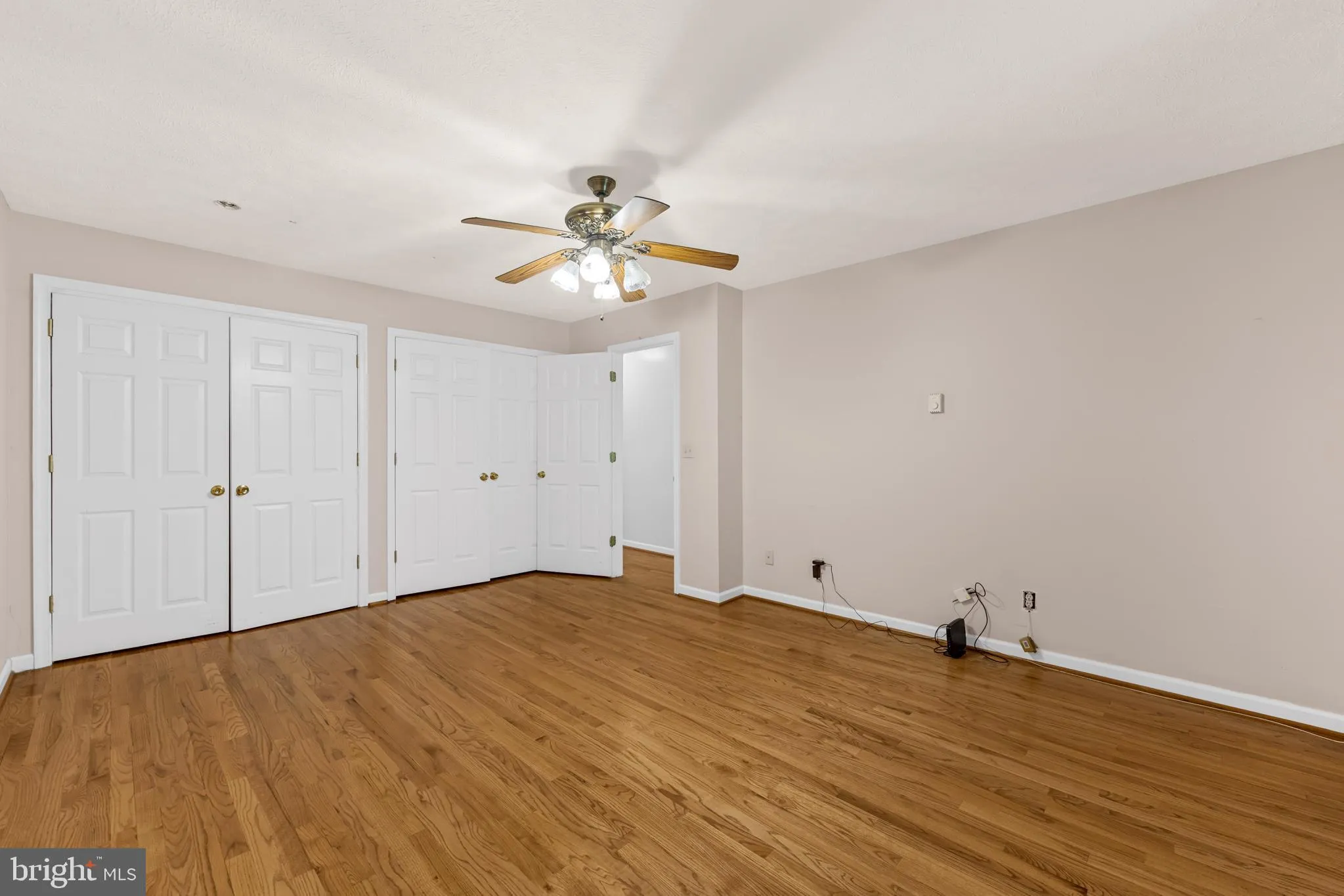 Additional image 81 of 3628 S Spotswood Trail, Barboursville, VA 22923