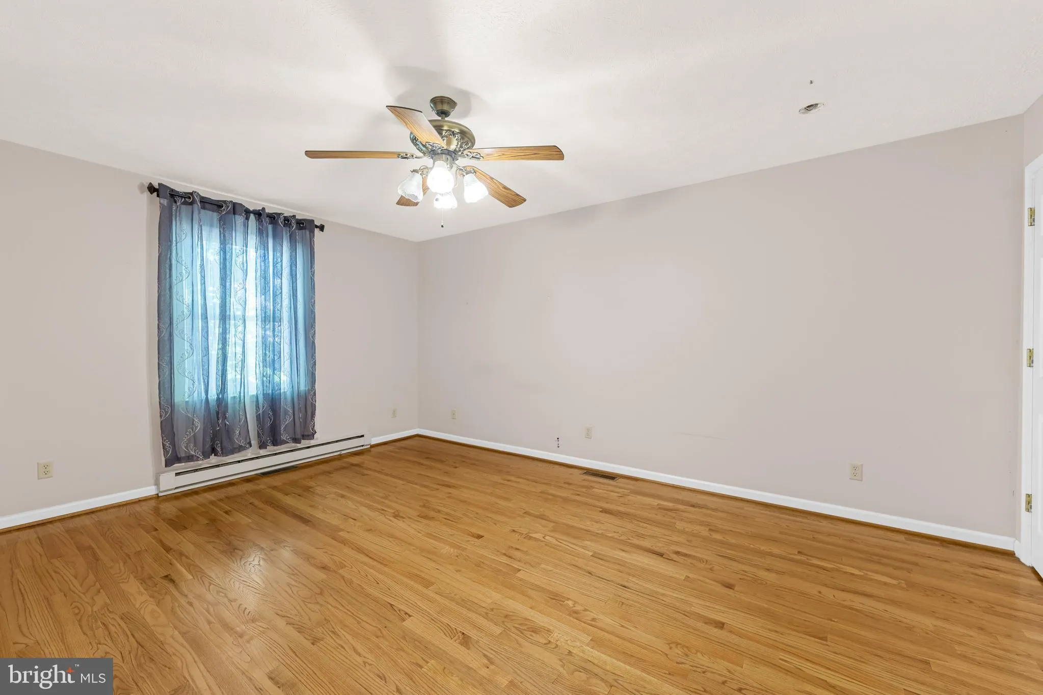 Additional image 82 of 3628 S Spotswood Trail, Barboursville, VA 22923