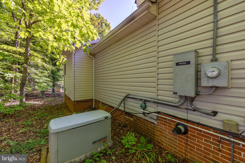 Additional image 41 of 3628 S Spotswood Trail, Barboursville, VA 22923