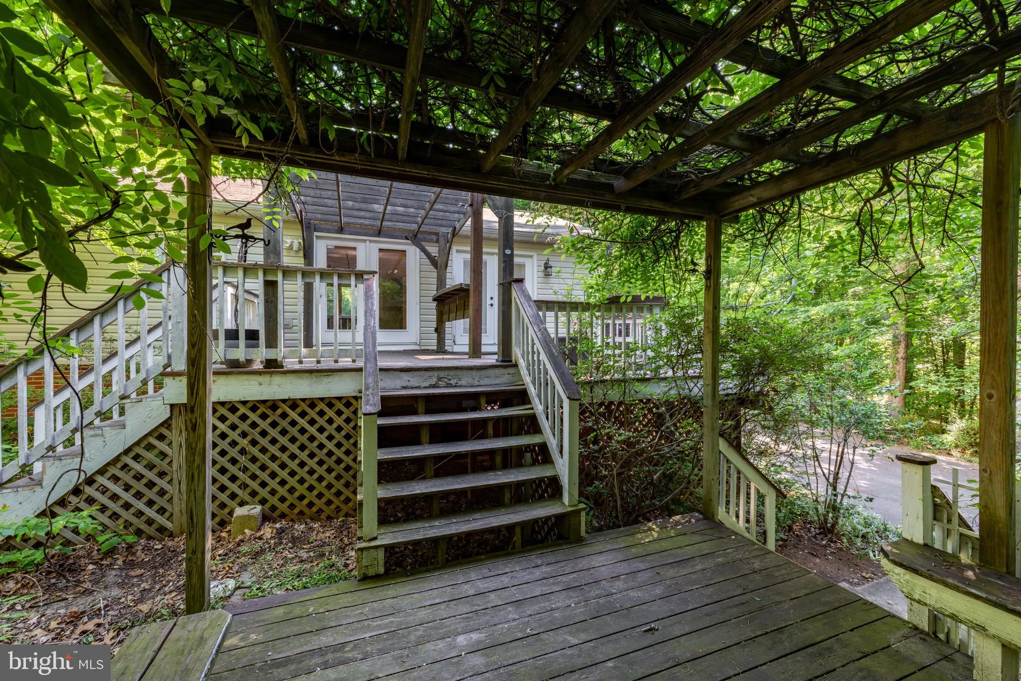Additional image 98 of 3628 S Spotswood Trail, Barboursville, VA 22923