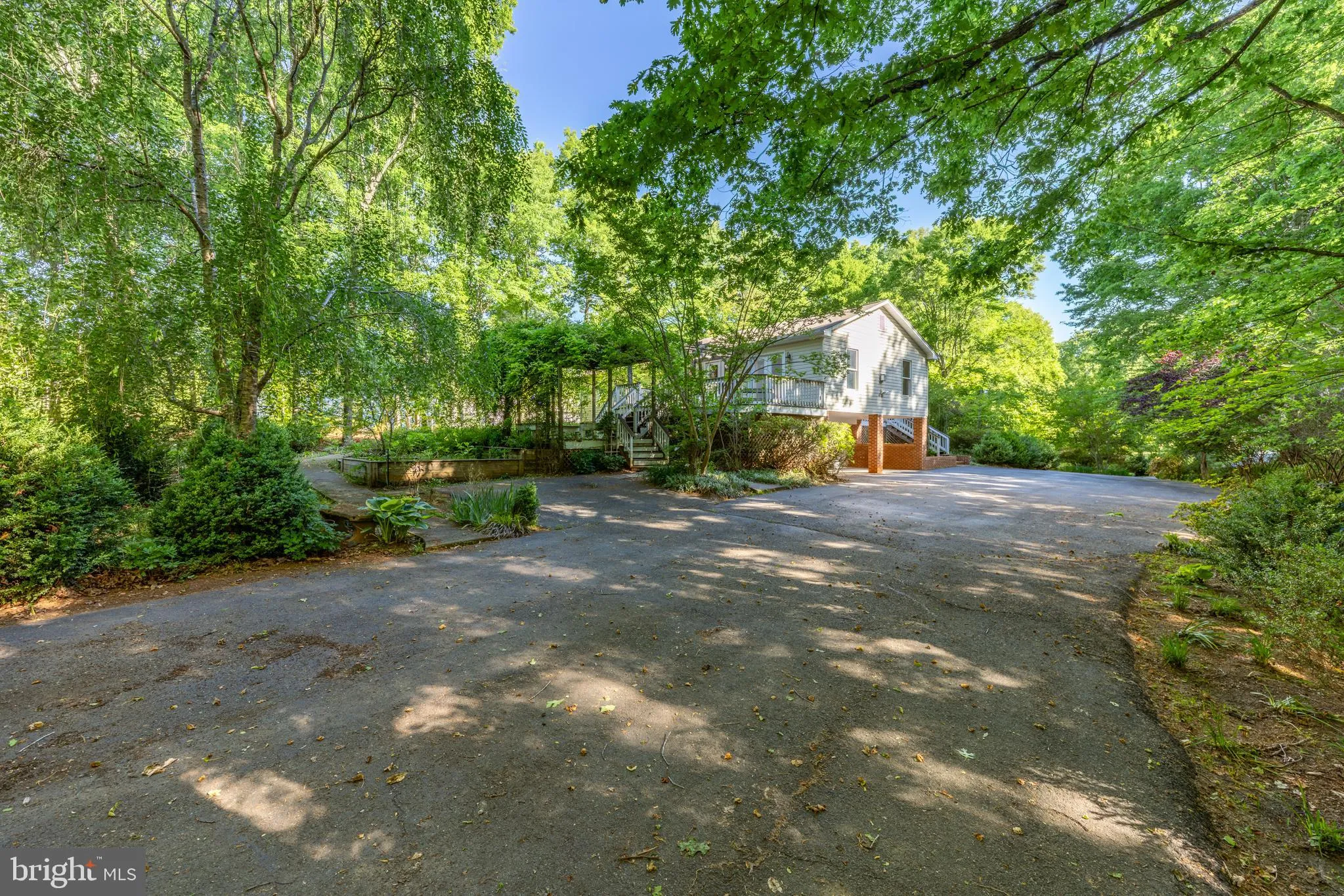 Additional image 95 of 3628 S Spotswood Trail, Barboursville, VA 22923