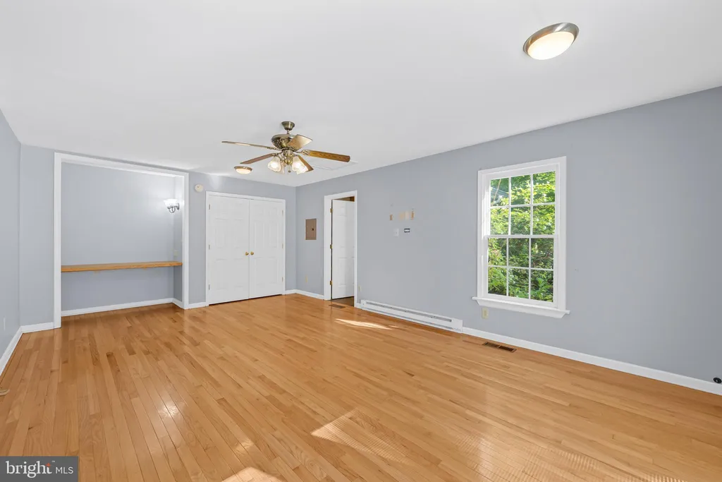 Additional image 20 of 3628 S Spotswood Trail, Barboursville, VA 22923