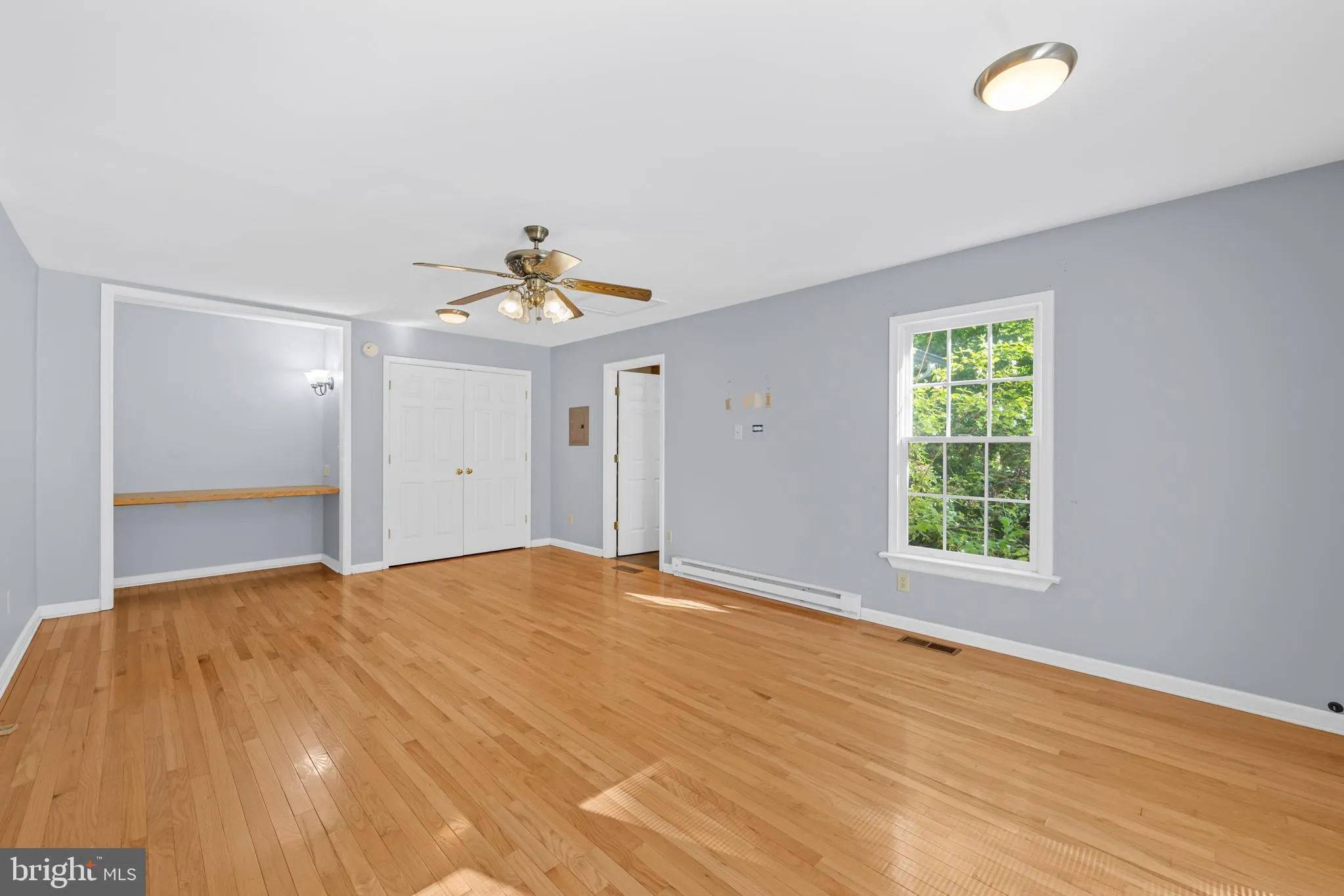 Additional image 80 of 3628 S Spotswood Trail, Barboursville, VA 22923