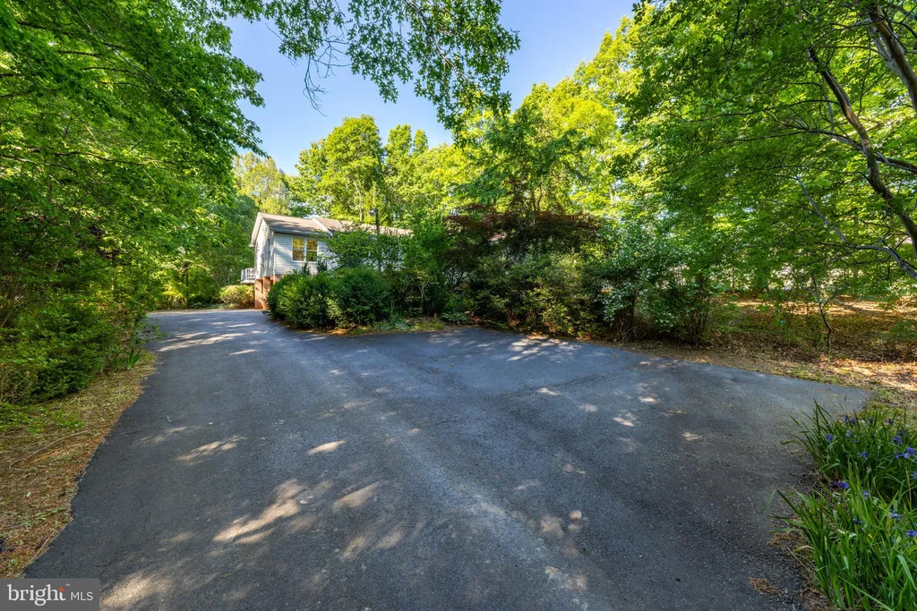 Additional image 42 of 3628 S Spotswood Trail, Barboursville, VA 22923