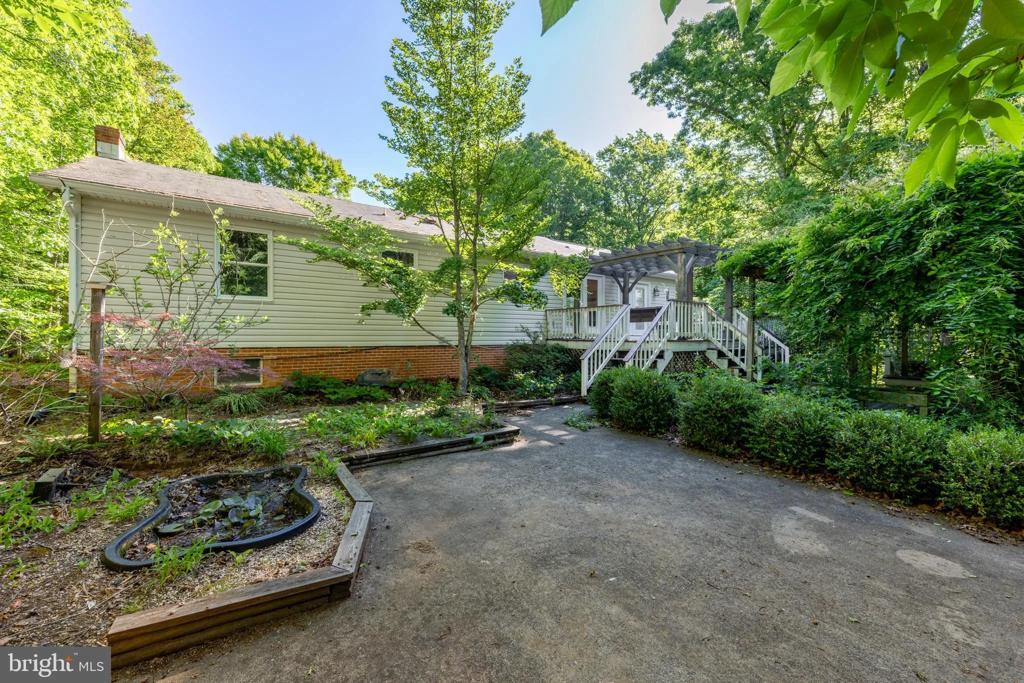 Additional image 100 of 3628 S Spotswood Trail, Barboursville, VA 22923