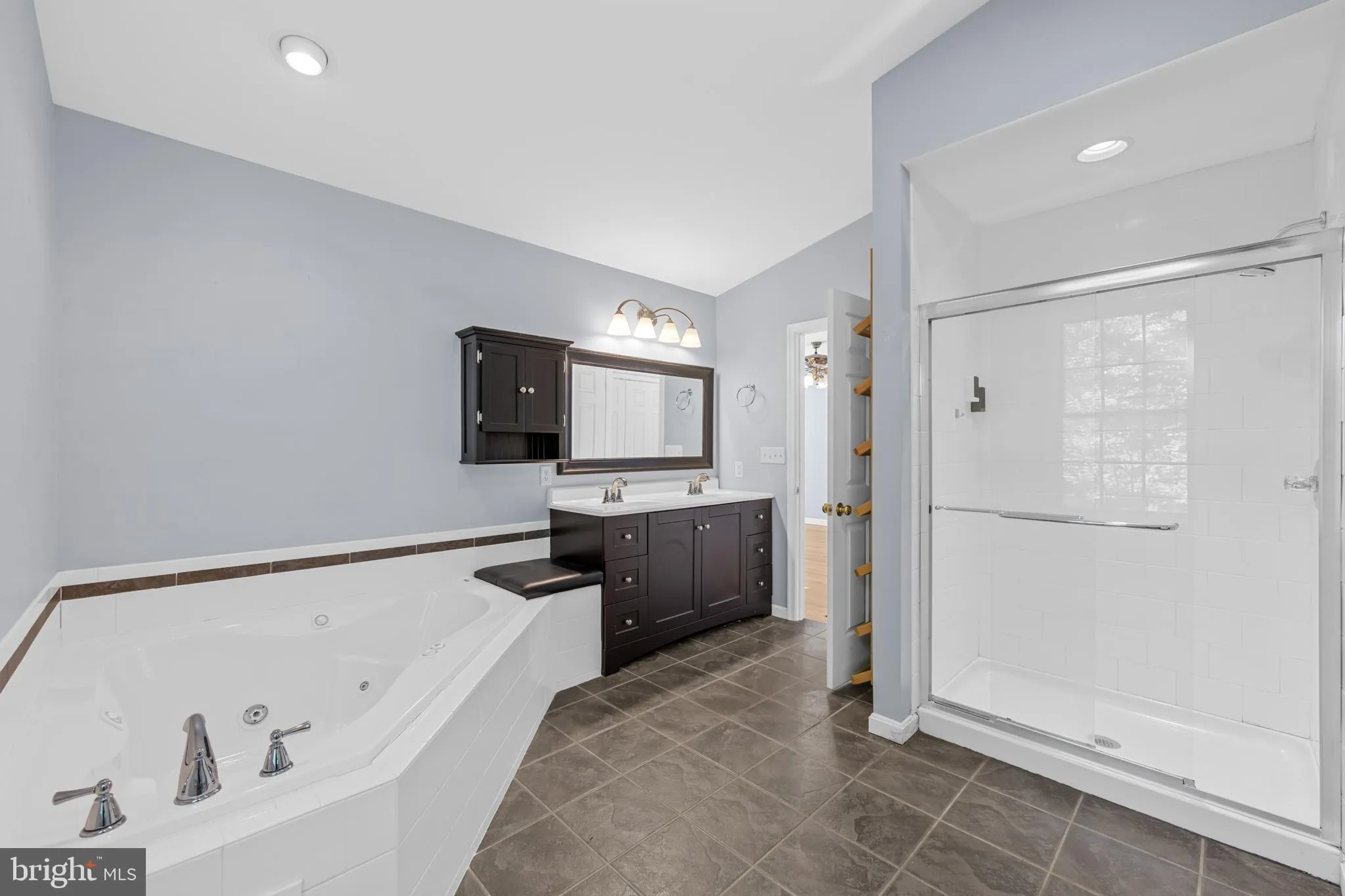 Additional image 76 of 3628 S Spotswood Trail, Barboursville, VA 22923
