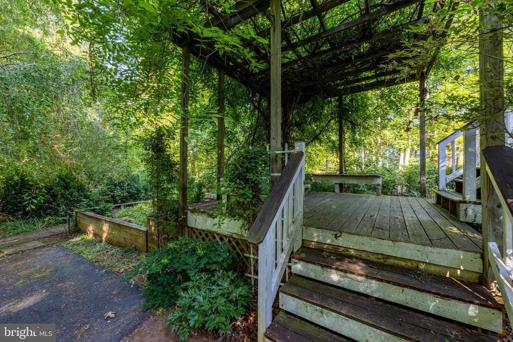 Additional image 36 of 3628 S Spotswood Trail, Barboursville, VA 22923
