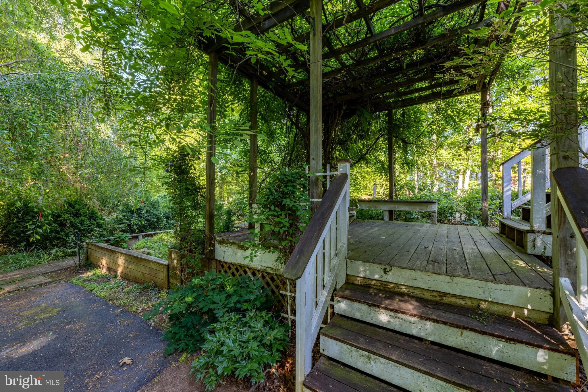 Additional image 96 of 3628 S Spotswood Trail, Barboursville, VA 22923