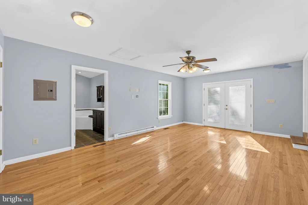 Additional image 19 of 3628 S Spotswood Trail, Barboursville, VA 22923
