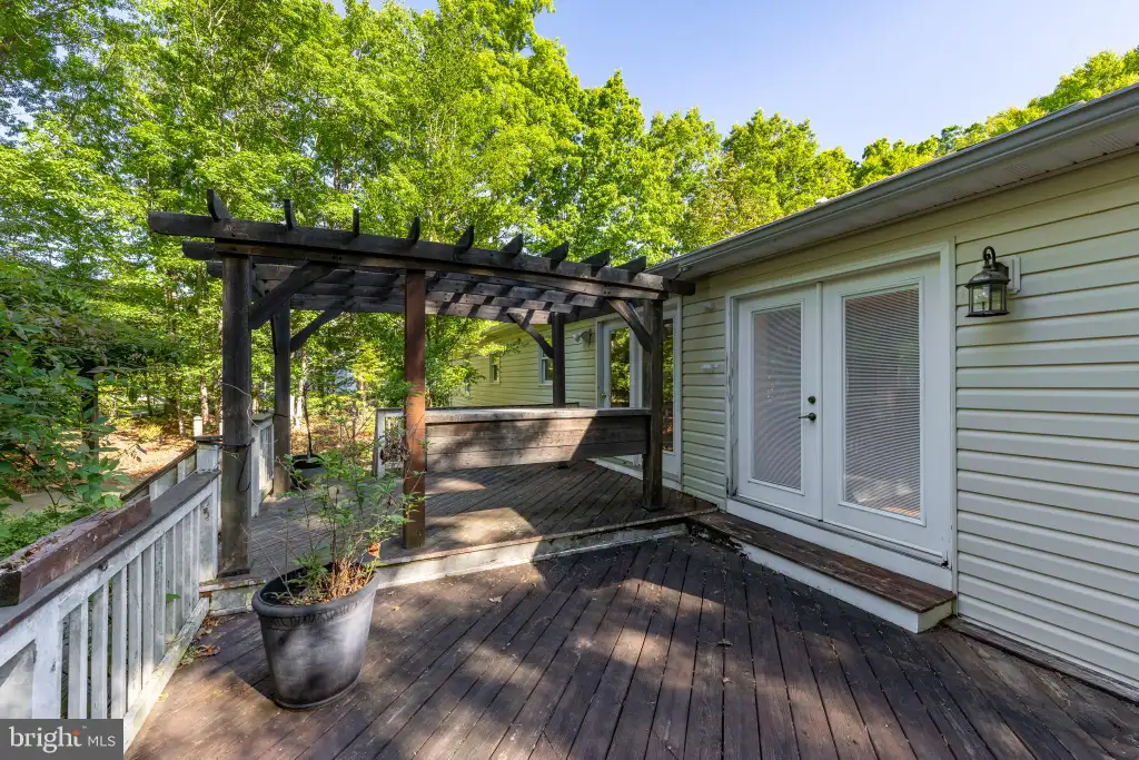Additional image 37 of 3628 S Spotswood Trail, Barboursville, VA 22923