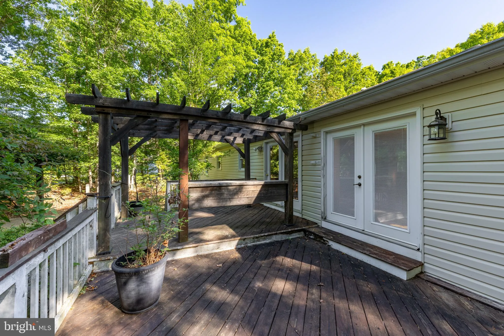 Additional image 97 of 3628 S Spotswood Trail, Barboursville, VA 22923