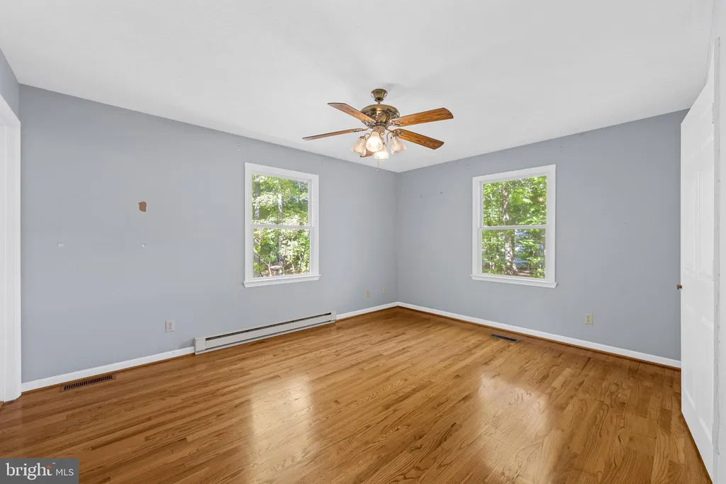 Additional image 24 of 3628 S Spotswood Trail, Barboursville, VA 22923