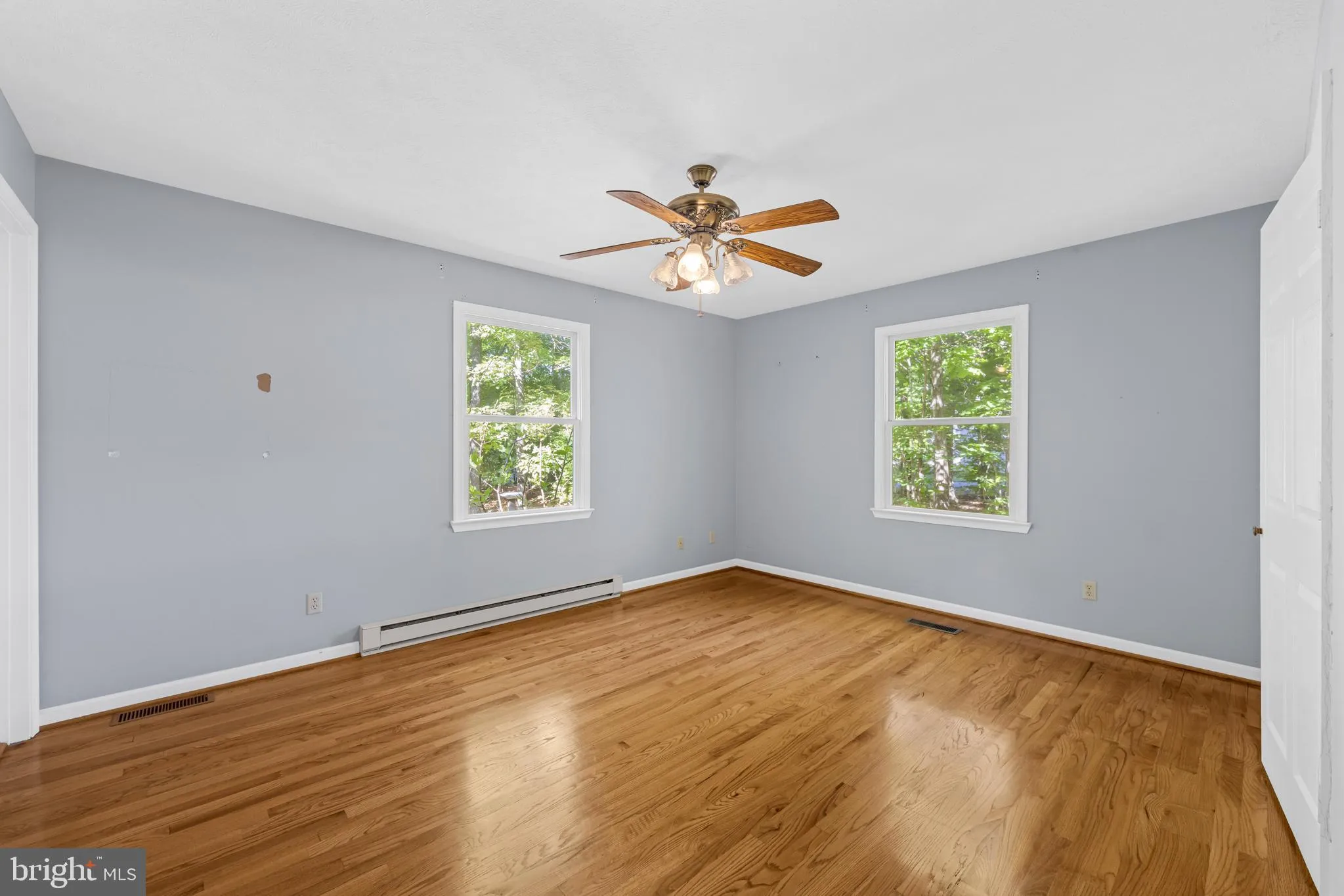Additional image 84 of 3628 S Spotswood Trail, Barboursville, VA 22923