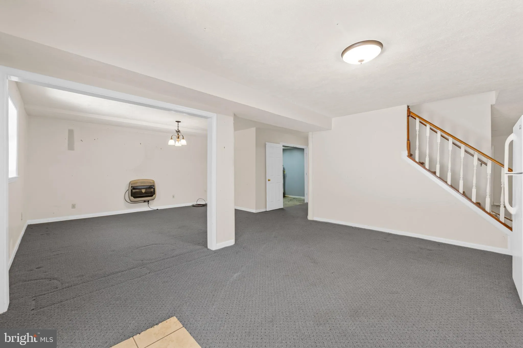 Additional image 88 of 3628 S Spotswood Trail, Barboursville, VA 22923