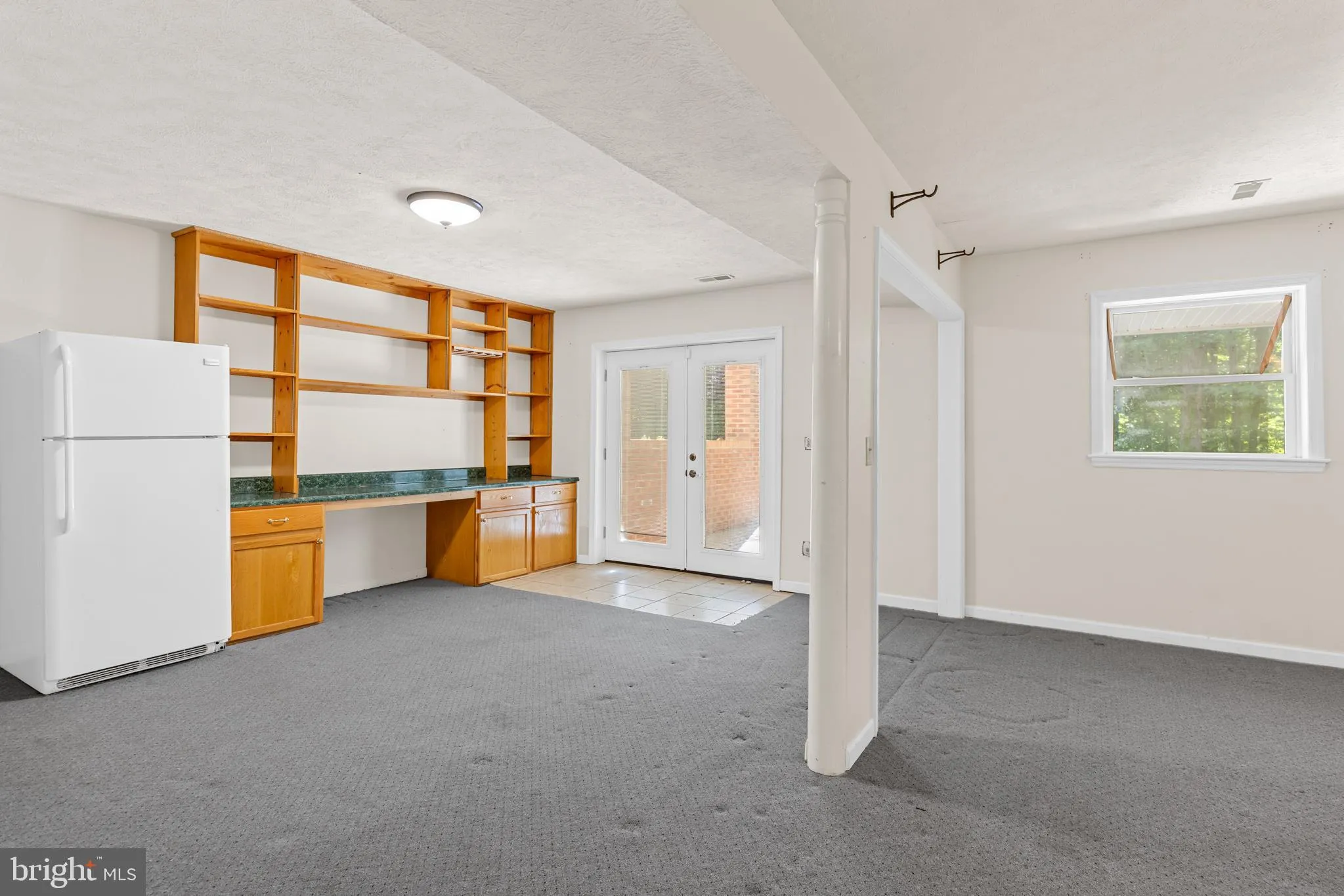 Additional image 89 of 3628 S Spotswood Trail, Barboursville, VA 22923
