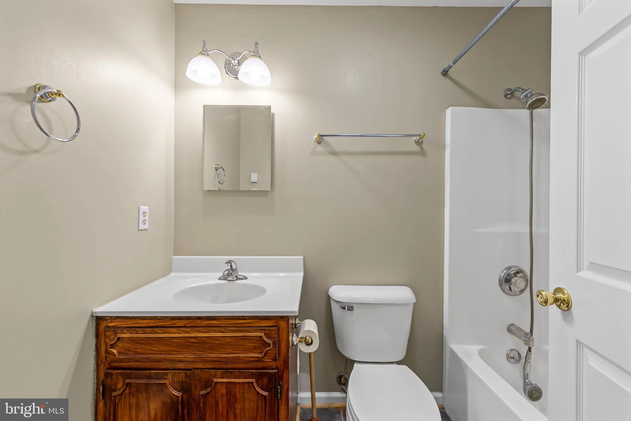 Additional image 86 of 3628 S Spotswood Trail, Barboursville, VA 22923