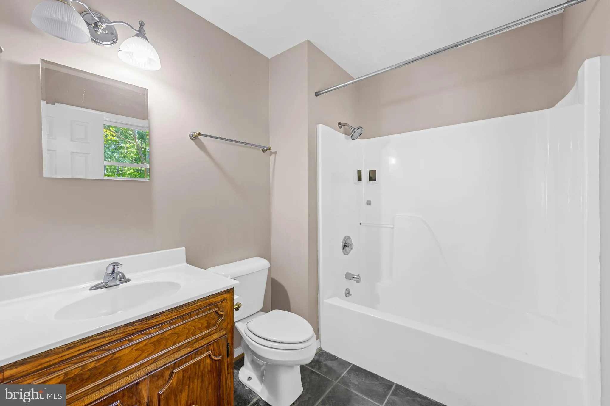 Additional image 85 of 3628 S Spotswood Trail, Barboursville, VA 22923